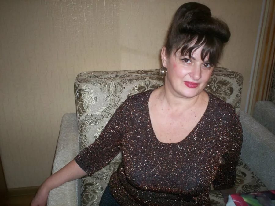 буйленко ирина викторовна фото