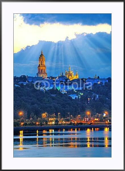 киево печерская лавра киев фото