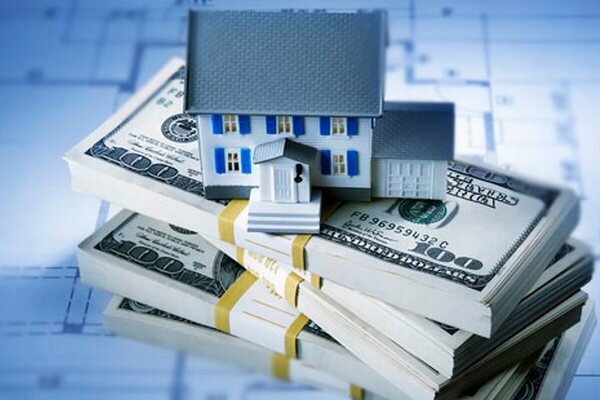 Получить кредит под залог недвижимости без подтверждения доходов