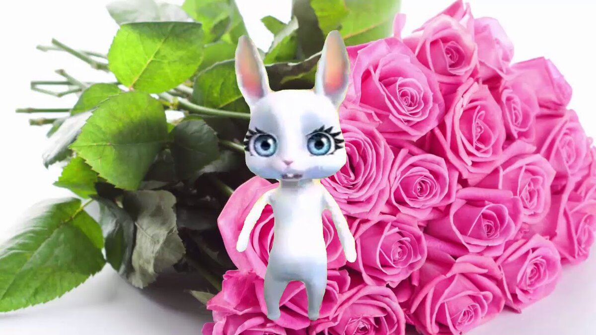 ����� �������� � ���� �������� ������� �� ������� �������