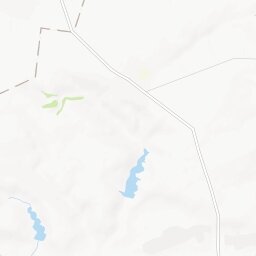 бродок корочанский карта фото