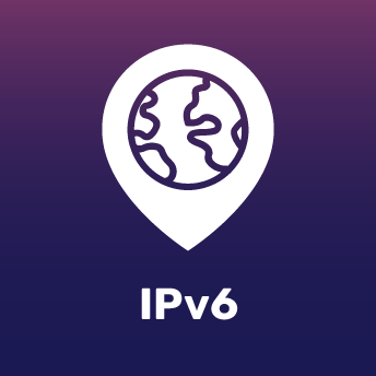 vpn unlimited proxy android фото