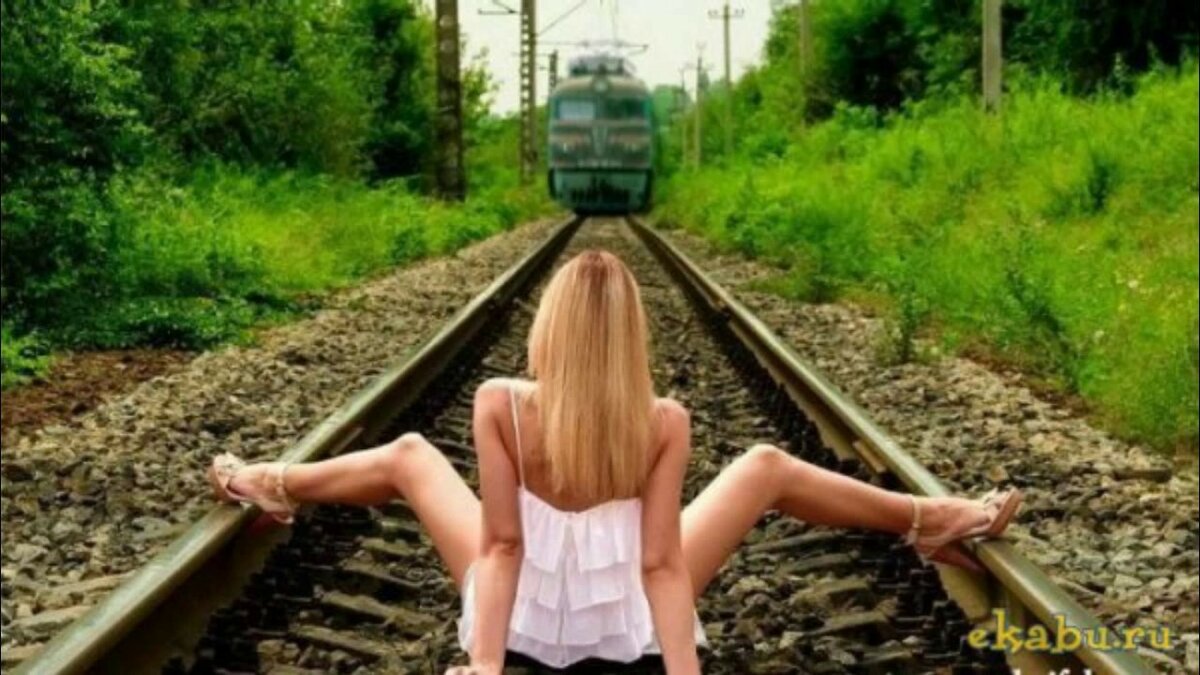 ����������� ���� �������� ������