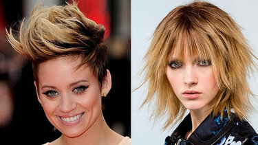 108 Kartochek V Kollekcii Short Hairstyles For Women Polzovatelya