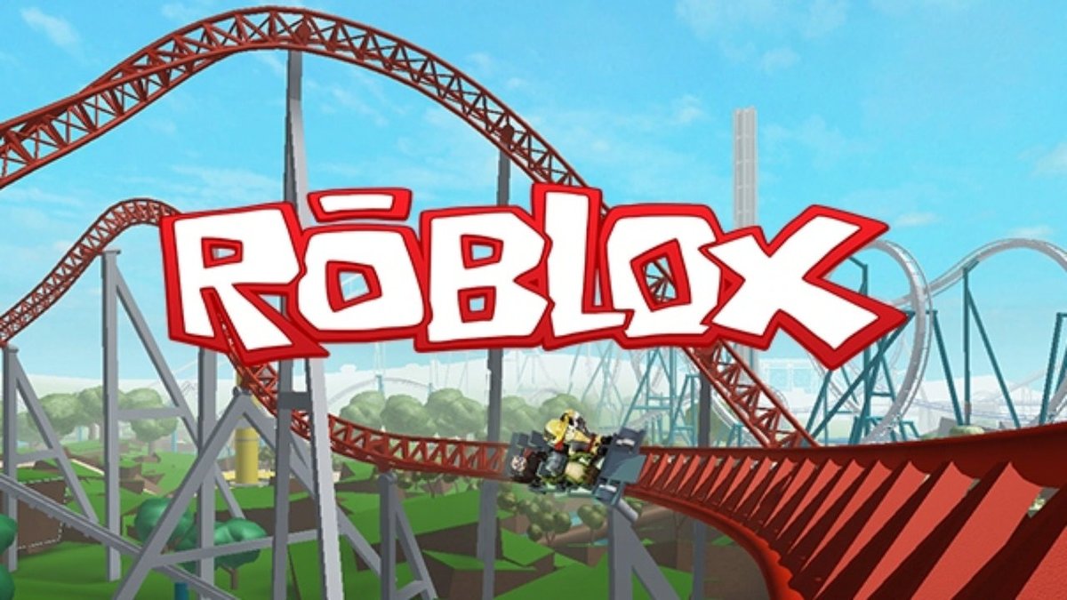 Roblox Xbox One Launch Trailer 2016 Video Dailymotion Card - roblox xbox one launch trailer 2016 video dailymotion