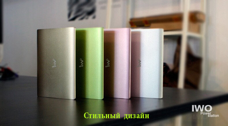 Реанимация Аккумулятора Своими Руками – Telegraph