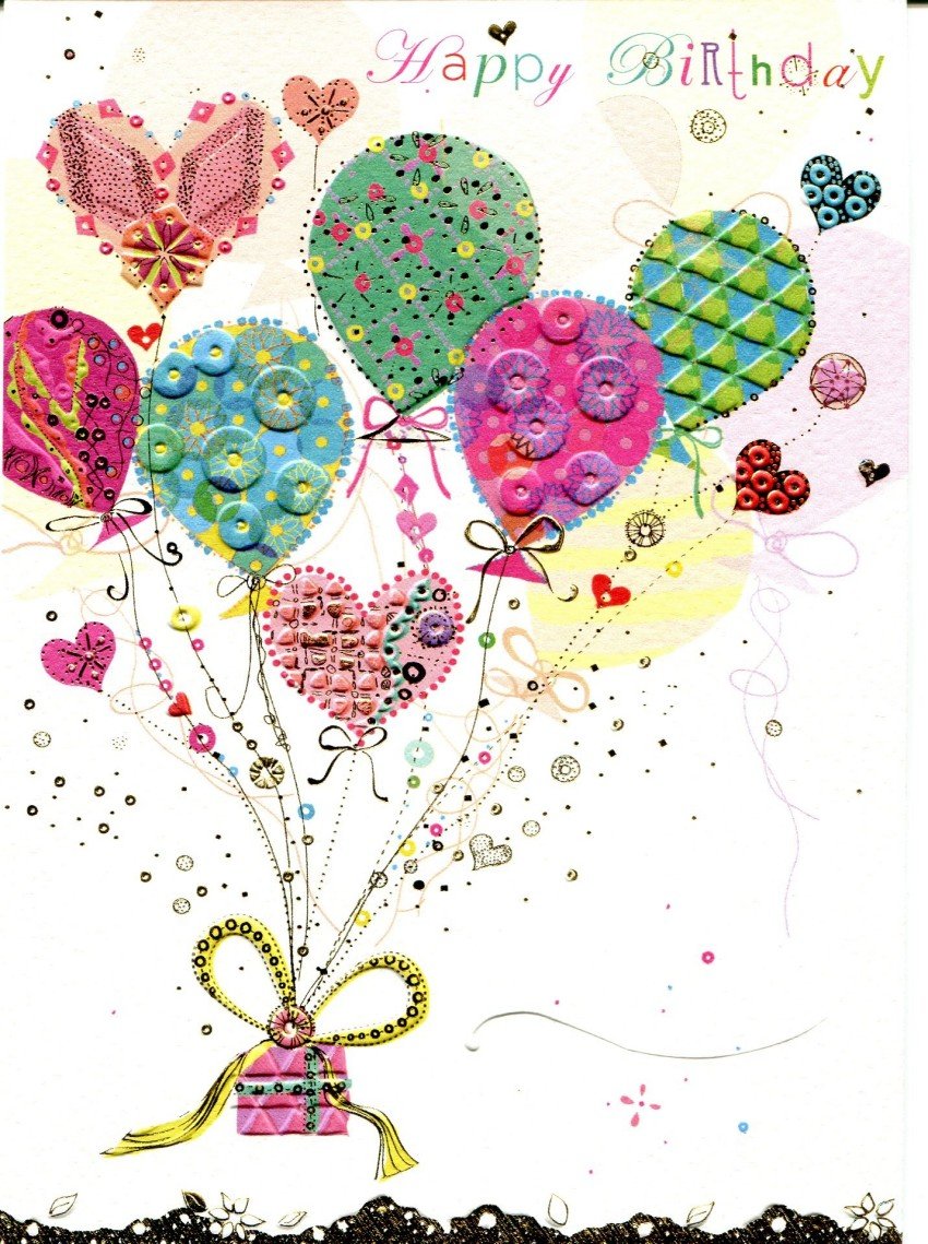 ����� ������������, �������� � ��������� ��������