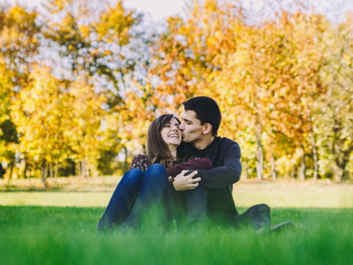 love story фото