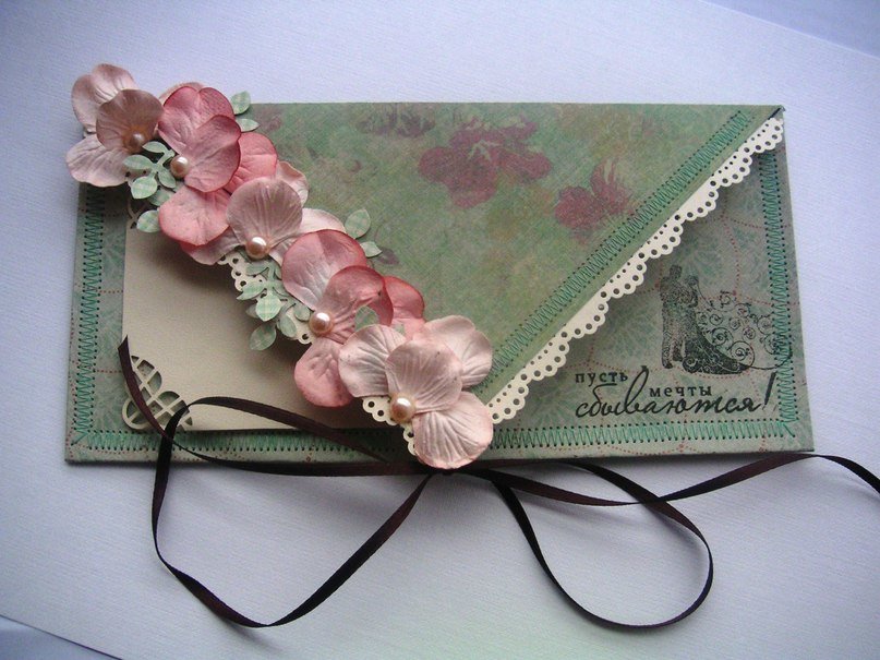 �������� ��� ����� ������ ������ ����