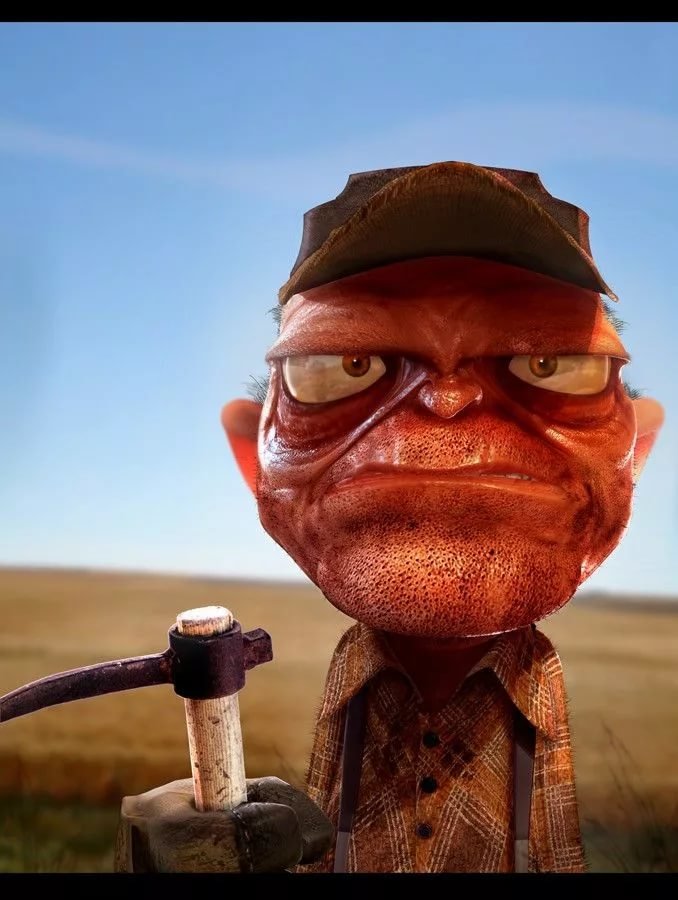 �������� ������� �� ������