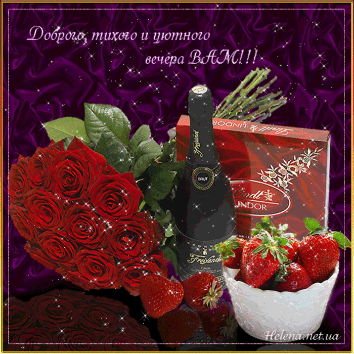 ��� ������� ������������� �������� ��� ����