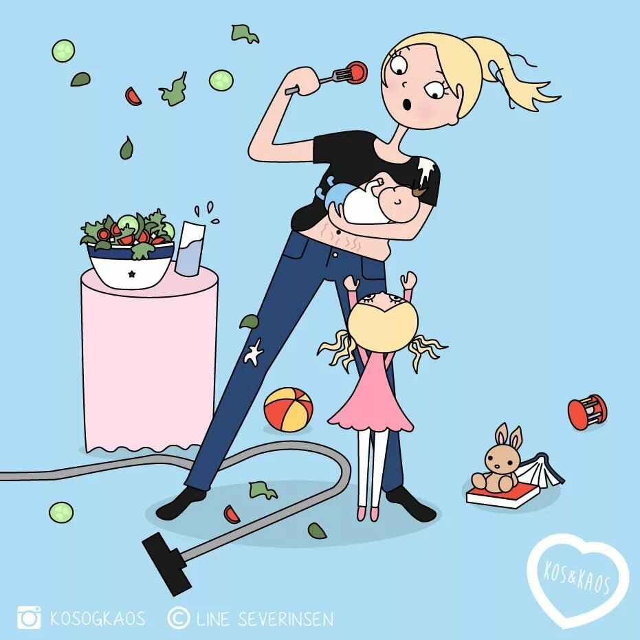 ����� ���� �������� �������