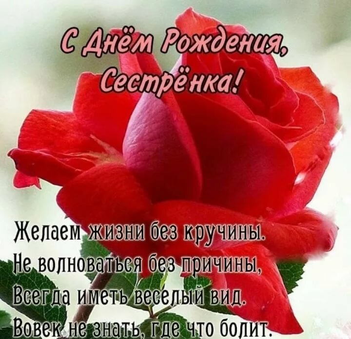 ���� ��������, �������� � ���� �������� ������� �������