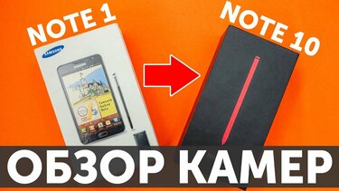 Monoir Osaka The Violin Song Original Mix Youtube