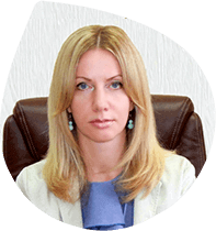 семенова марина васильевна кадастровая палата фото