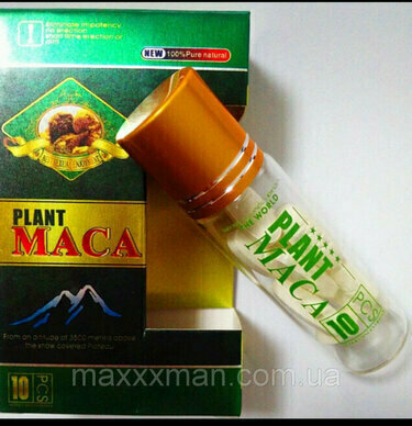 obat фото