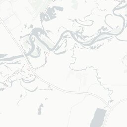 карта усть кишерти с улицами фото