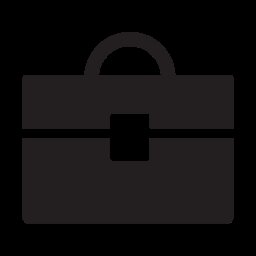 портфель иконка png фото