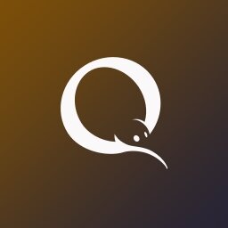 qiwi logo фото