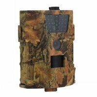 hunting trail camera ht-001b фото