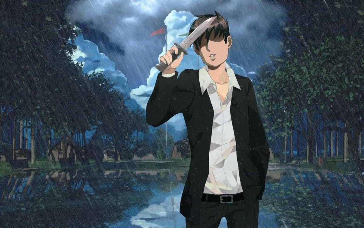 Пионер бесконечное лето картинки