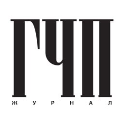 Логотип фото