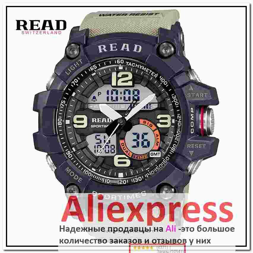 casio dw 5600 фото