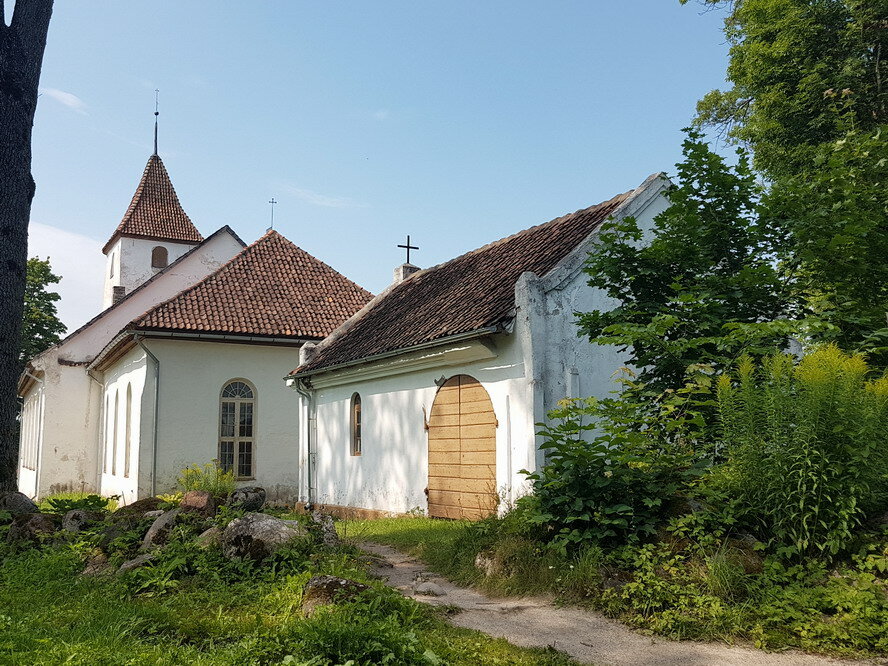 сабиле латвия фото