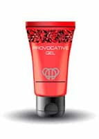 provocative gel (для мужчин и женщин) - фото