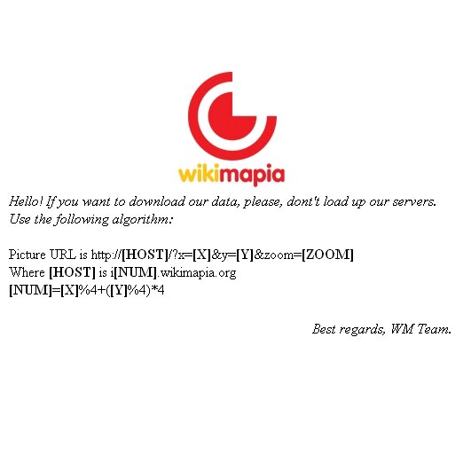 wikimapia logo фото
