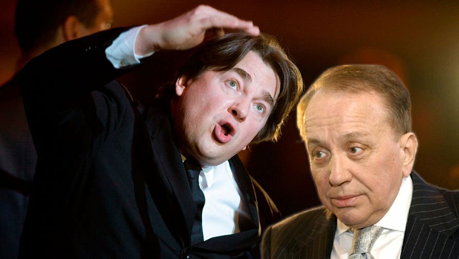 а масляков фото