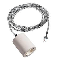 usb кабель удлинитель для модема фото