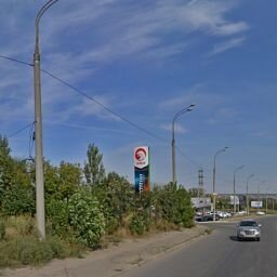 Улица фото
