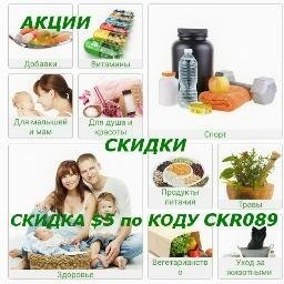 продукты сжигающие жиры фото
