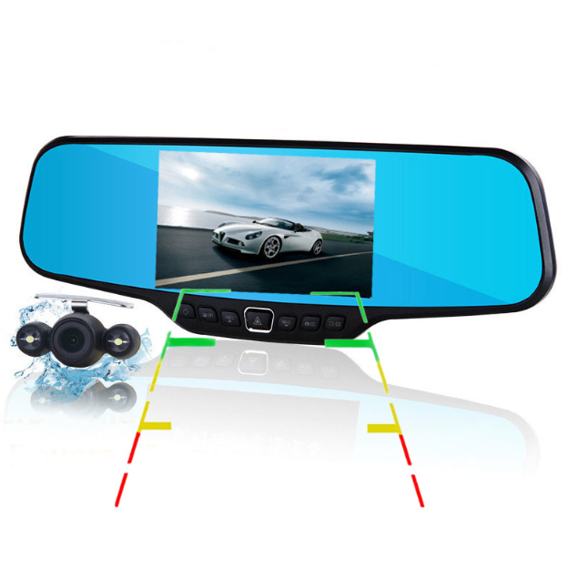 Зеркало-видеорегистратор Car DVRs Mirror + держатель для телефона Smartmount Car в подарок. Зеркала с видеорегистратором, c камерой заднего вида, на 
Перейти на официальный сайт производителя...
❤️️ http://bit.ly/31S5PE9





Регистратор решает обе эти проблемы, он незаметен в зеркале. Где купить, достоинства, принцип Реальные отзывы «  ». Каждому покупателю - держатель для телефона в подарок! ПРЕИМУЩЕСТВА     - мониторинг Датчики удара и движения Угол Зеркало-видеорегистратор    - // Поделитесь этим видео если было интересно. Ищете доступный     из Автомобили и мотоциклы, Видеорегистратор, Мультимедиаплеер для авто,  для транспорта? Выбирайте из большого списка последних     с отличными предложениями только . Зеркало с видеорегистратором   : цена, купить Зеркало заднего вида Сравнение цен на      3g и похожие Как выбрать видеорегистратор в зеркале с камерой заднего вида Москва | Доска объявлений  | Зеркало-видеорегистратор 

