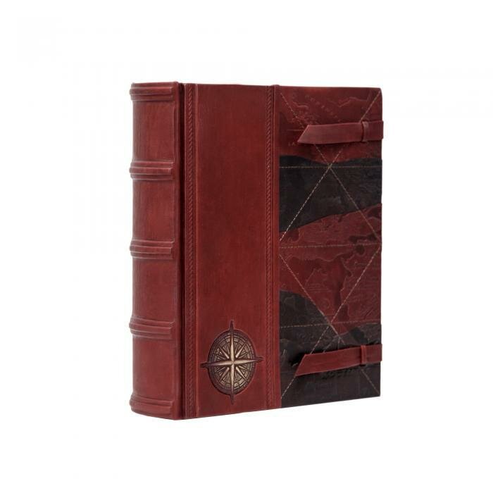 ������ ���������� ��� - 9