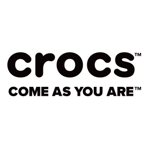 crocs логотип фото