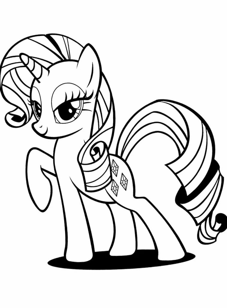 Цветные картинки которые можно распечатать на принтере