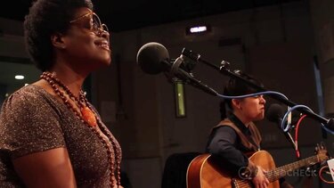 Коллекция «Plants Vs Zombies Garden Warfare Psp Скачать Торрент.