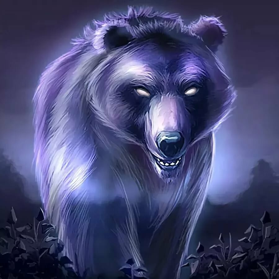 ����������� �������� �������� ����������� ��� ����