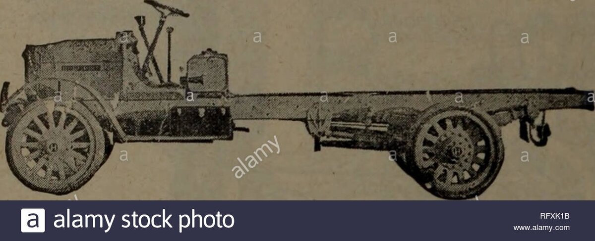 гаубица м-30 чертежи фото
