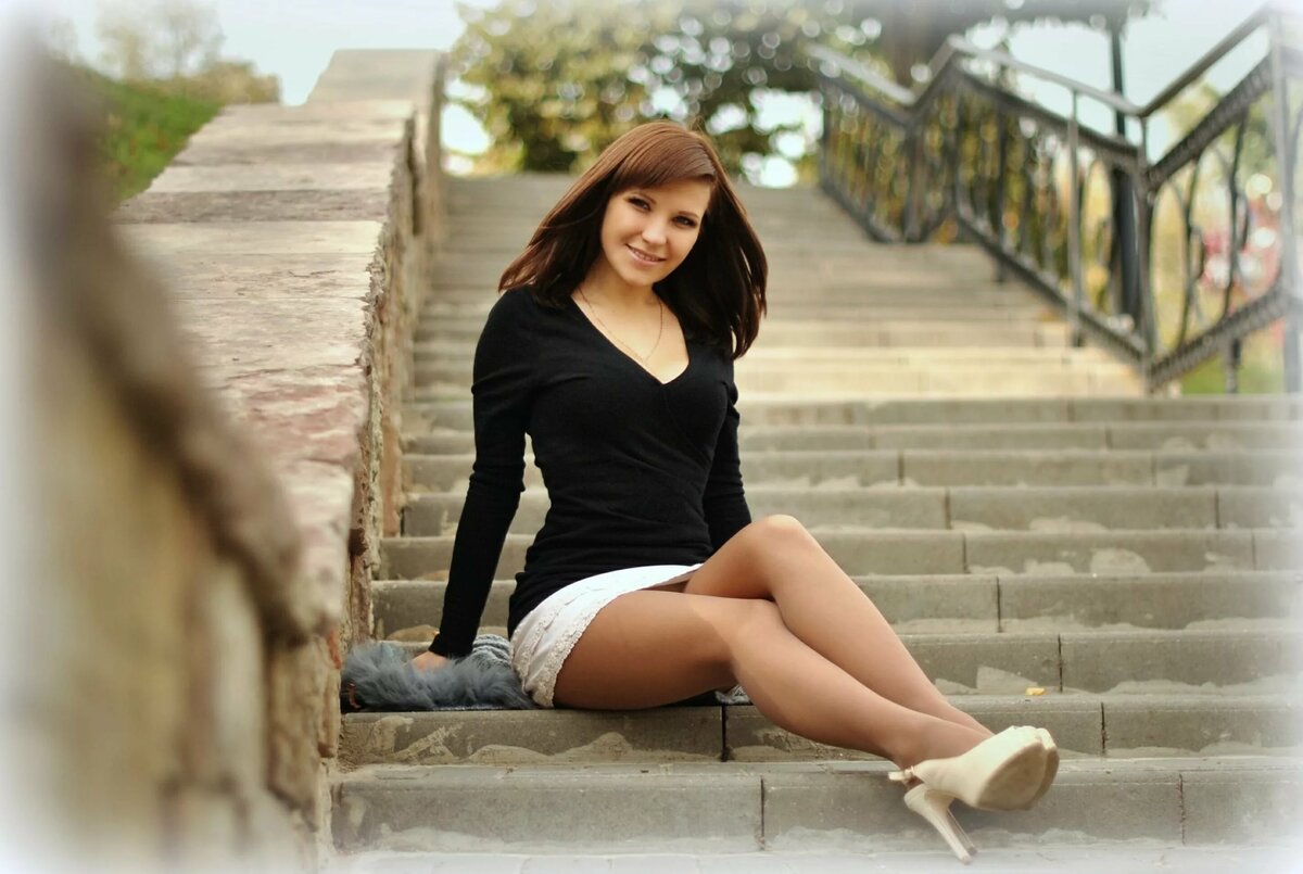 ������� ��������� ������� ���� - 1