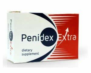 volume pills фото
