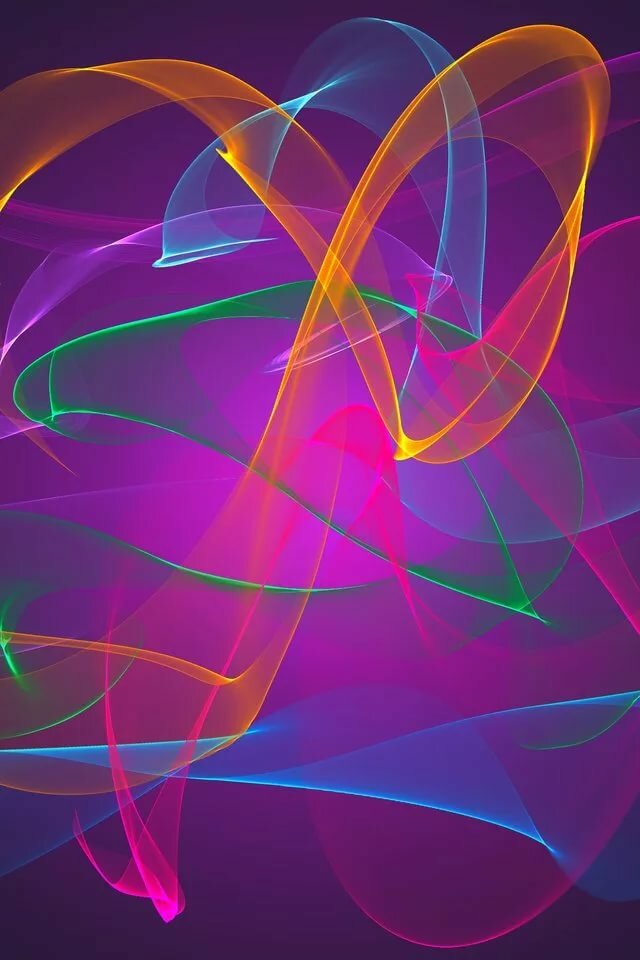 ���������, ���������� �������� �� �������