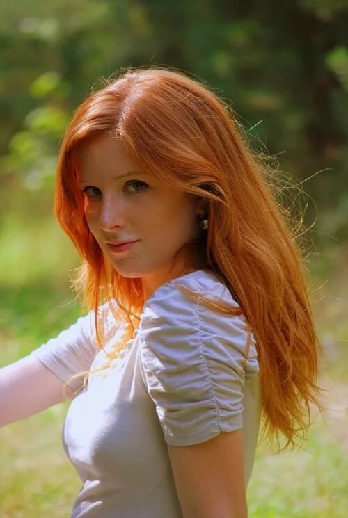 Redhead Russian Teen Babe Brutally Redhead в Яндекс Коллекциях