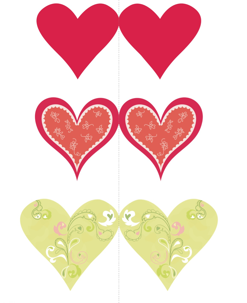 �������� �������� �������, ��������