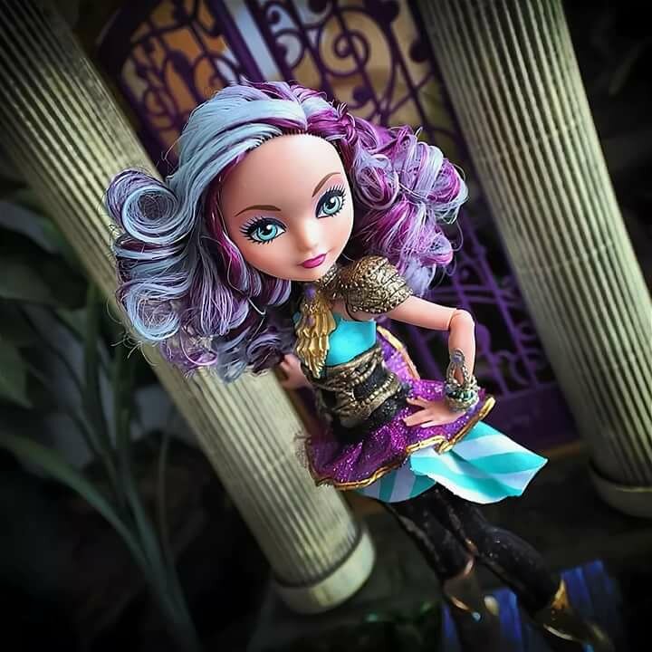 ��������� ����� ����� ���� ����� ��� ���� �������� ���� ������� �����