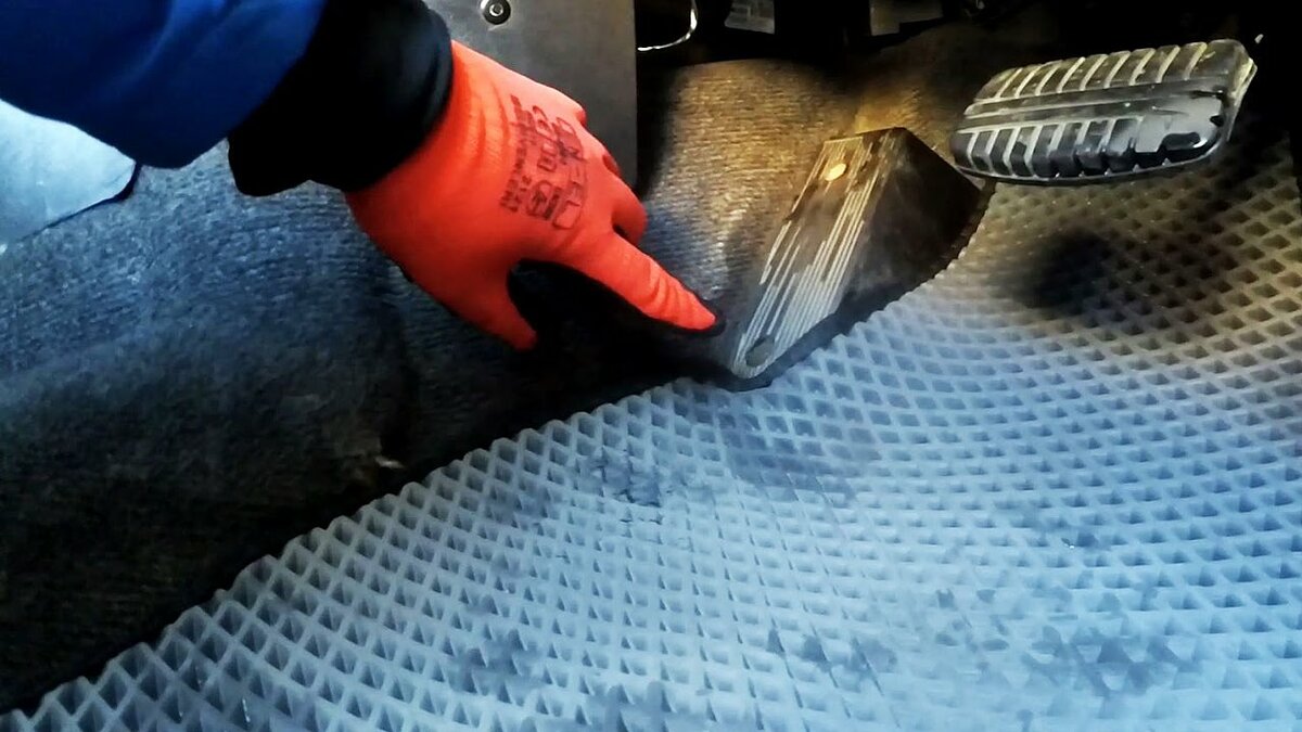 onlayn-kak-delayut-kovri-video-mashinpronoe-izvodstve-chulkah-trahnuli-anus