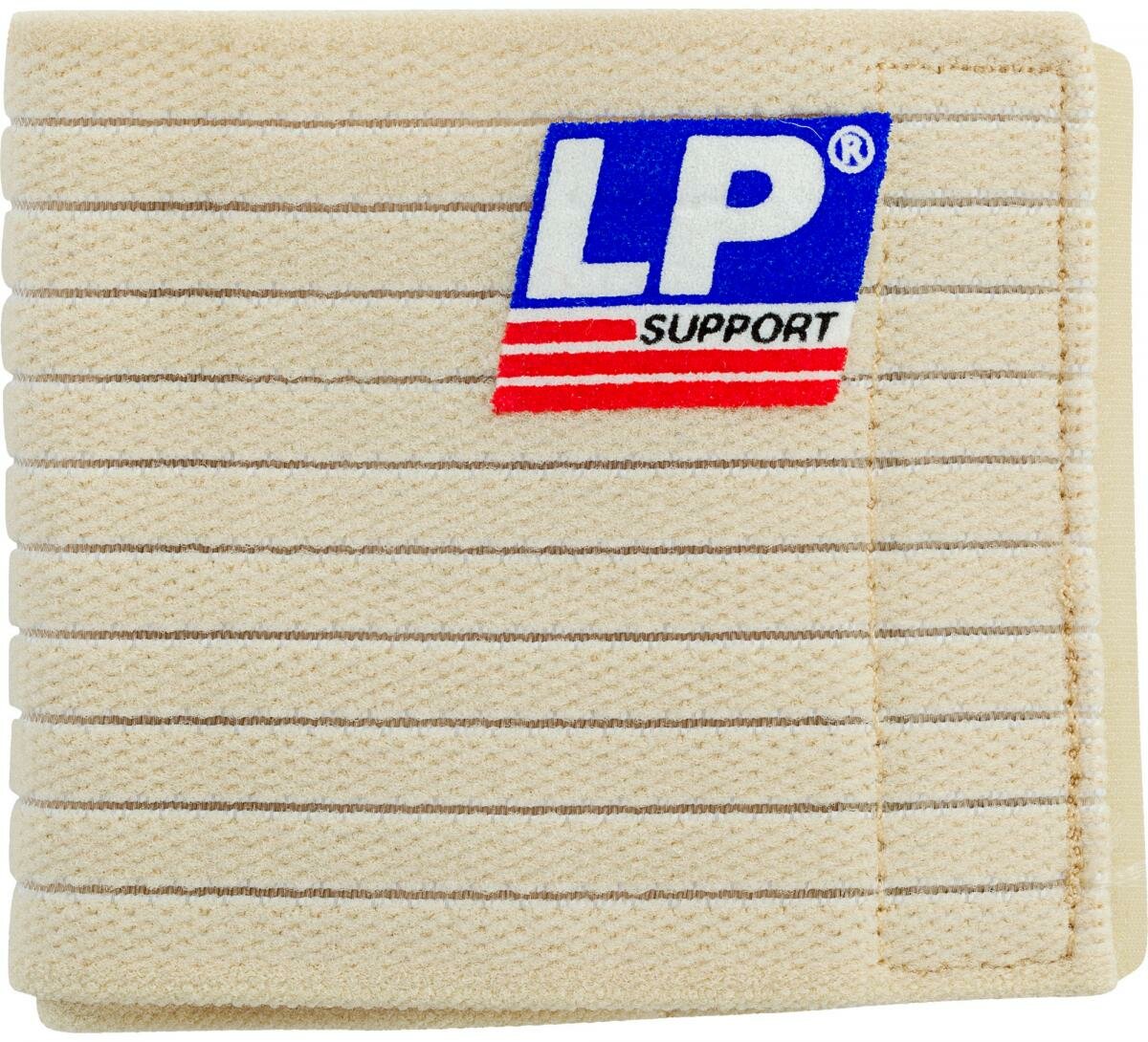 суппорт lp спортмастер фото