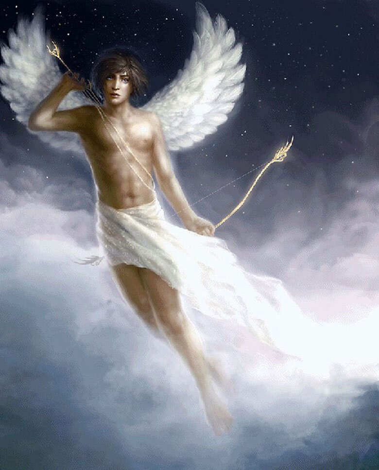 ��� ����� ��������